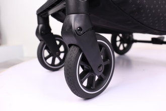 Коляска прогулочная Osann Niko Jade