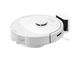 Робот-пылесос Roborock Q8 Max White