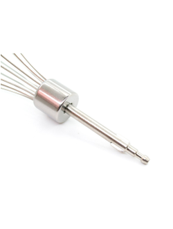 MS-0A14459 венчик блендера