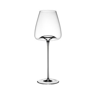 5480.03 Бокал для вина  d=10.5см h=28см (640мл)64 cl., стекло, Intense, Zieher,Германия