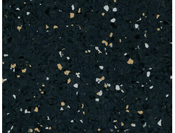 7314 Perfect DLV Flooring гомогенный линолеум для общественных учреждений