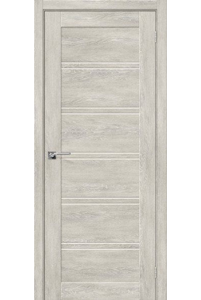 VFD. ATUM PRO 28/ STONE OAK/ WHITE CLOUD. КАМЕННЫЙ ДУБ/ САТИН