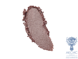 Art-visage Тени для век сияющие ILLUSION 39 ледяной агат