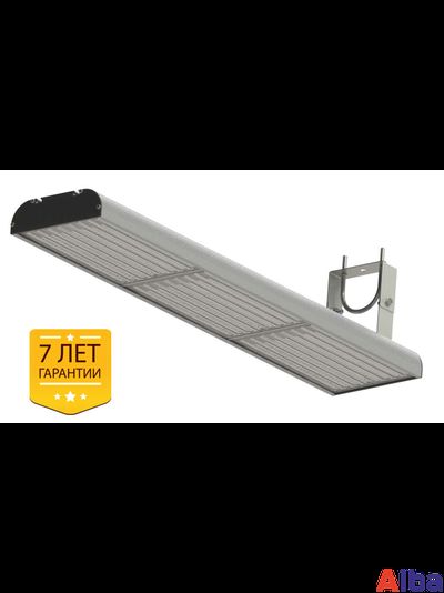 Unit 81 Вт уличный светодиодный светильник