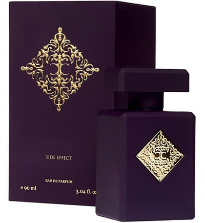 Парфюмерный набор №16. Согревающие ароматы для отдыха на природе в холодное время года  5 мл х 5 шт