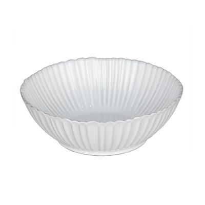 Салатник 600 мл d 18 см h 5,8 см, Лорд