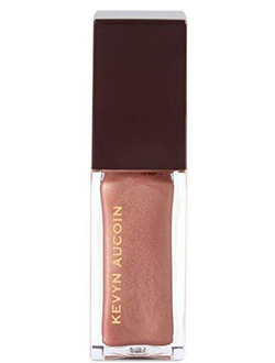 Kevyn Aucoin Блеск для губ Starlight