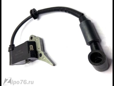 Катушка зажигания ПАРТНЕР 340s 350s 360s бензопила