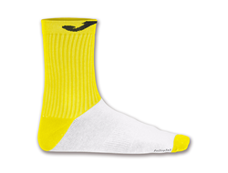 Носки Joma Pie 400476.901