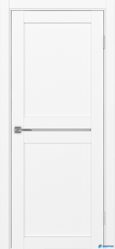 OPTIMA PORTE Турин 520.121