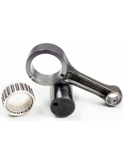 Шатунная сборка Psychic MX-09087 для мотоциклов Yamaha YZ450F (2006-2009), WR450F (2007-2011)