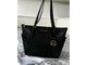 Сумка MICHAEL KORS Jet Set Travel Large Black