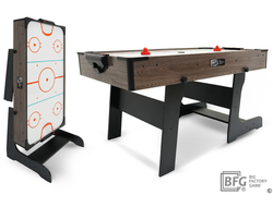 Аэрохоккей BFG Ice Transform 5 (Анкор) Light купить в Воронеже