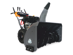 Снегоуборщик VILLARTEC WB1510E