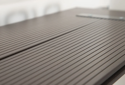 Декинг для погребов TINGARD 2500