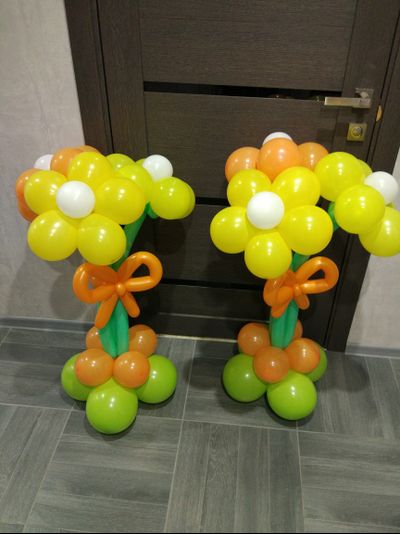 букет "1 сентября"