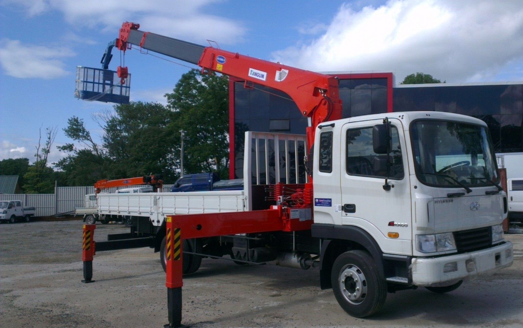 Гидроманипулятор лв-210. Манипулятор pk 1550 perform. Манипулятор расценки. Манипулятор расценки. Скания p 93 ml манипулятор.