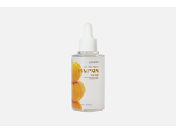 LanSkin Тонизирующая ампульная сыворотка с тыквой (50 мл)