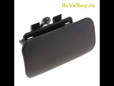 Ручка сдвижной боковой двери Ford Transit MK6 MK7 2000-2014