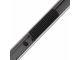Нож канцелярский 9 мм STAFF "Manager", усиленный, металлический корпус, автофиксатор, клип, 237081