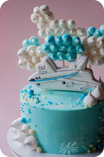 Декор 5 ( стоимость от 700 руб.)