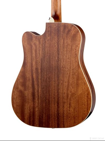 Cort PURE-DCF-NS-WBAG