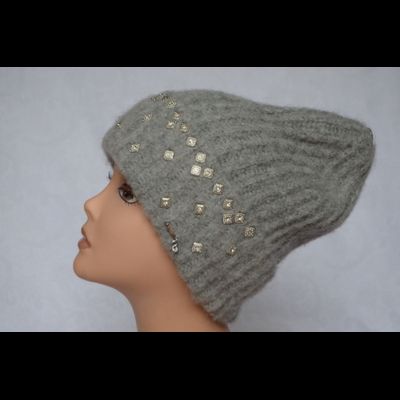 shapka-s-otvorotom-vyazanaya-iz-alpaka-vizio-italiya-6769-seraya