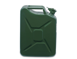 Канистра 20л (белая) Stihl