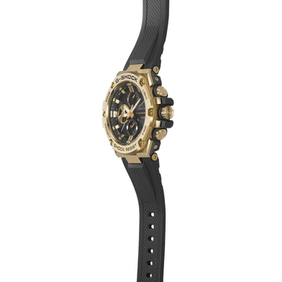Часы Casio G-Shock GST-B100GB-1A9