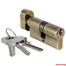 R60CK AB| Бронза