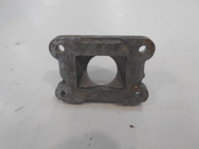 Переходник карбюратора Восход 3м-01