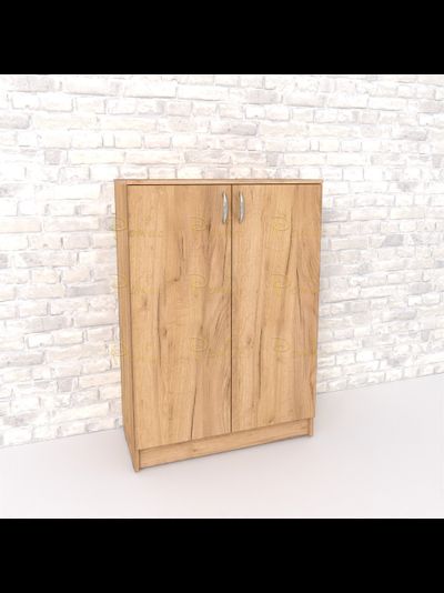 ПН-22 тумба офисная