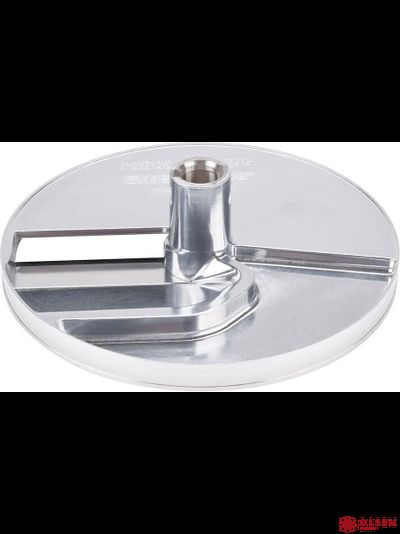 Диск для нарезки кубиком Robot Coupe 28112W Mineral+ 10х10х10 мм