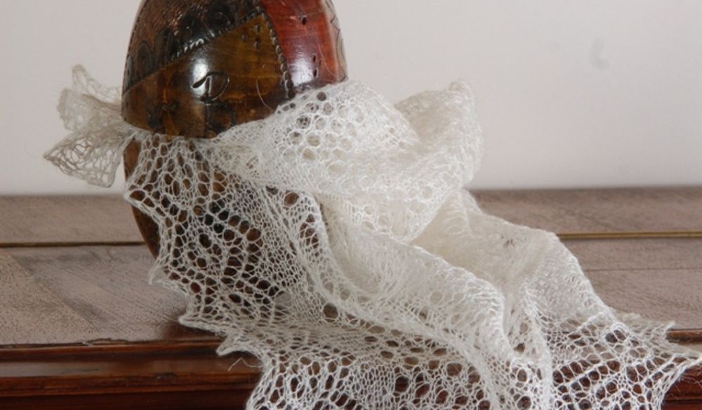 7n6soyg9m2w4ksg08sw4kok0w0kg04