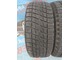 № 1456/2. Шины Autobacs Ice Esporte 205/55R16