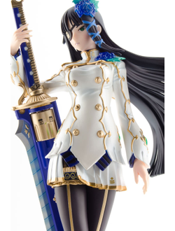 Фигурка 1/8 Нагиса (Nagisa)