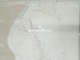 КОВЕР PLANETA 0041A CREAM/CREAM / 2*3 М