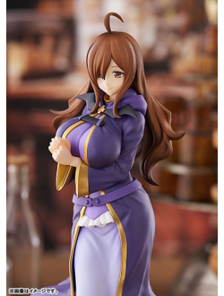 Фигурка Виз (Wiz L Pop Up Parade)