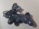 SONY Контроллер Diamond Black Черный Металлик для PlayStation 1 DualShock 1 SCPH-1200 Сделан в Японии