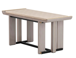 Банкетка Ginza купить в Алуште