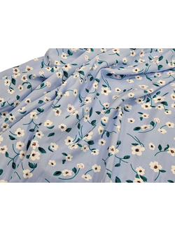 Артикул  ЛАНА  Дизайн 8328 Цвет 2