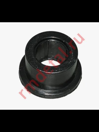 Втулка разрезная C40500059