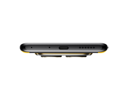 Xiaomi POCO X7 5G 8/256GB EU Черный