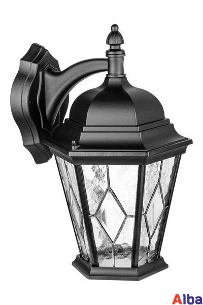 Astoria-2 91402 ov Парковый светильник