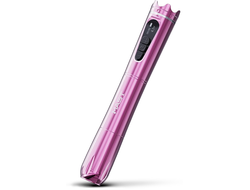 Беспроводная машинка для татуажа Mast Crown P35 Permanent Makeup Pen Pink