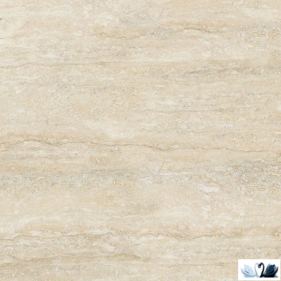 Керамогранит Belani Травертин GP кремовый 50 х 50 см Береза керамика