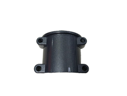 Крышка вращающегося кронштейна BAIKAL 2.6 л.с.