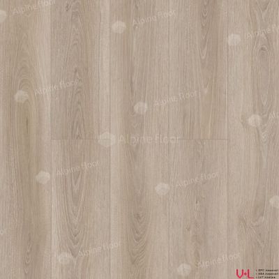 SPC ламинат Tulesna Verano  Tartalo 1002-10 купить на vinyl-laminat.ru