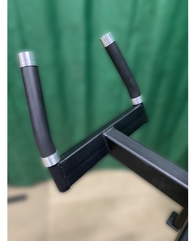 Глют машина 60 кг AV222/80