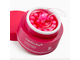 Medicube TXA Niacinamide Capsule Cream - Осветляющий капсульный крем с 5% ниацинамида